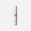 NULASTIN Lash Follicle Fortifying Serum