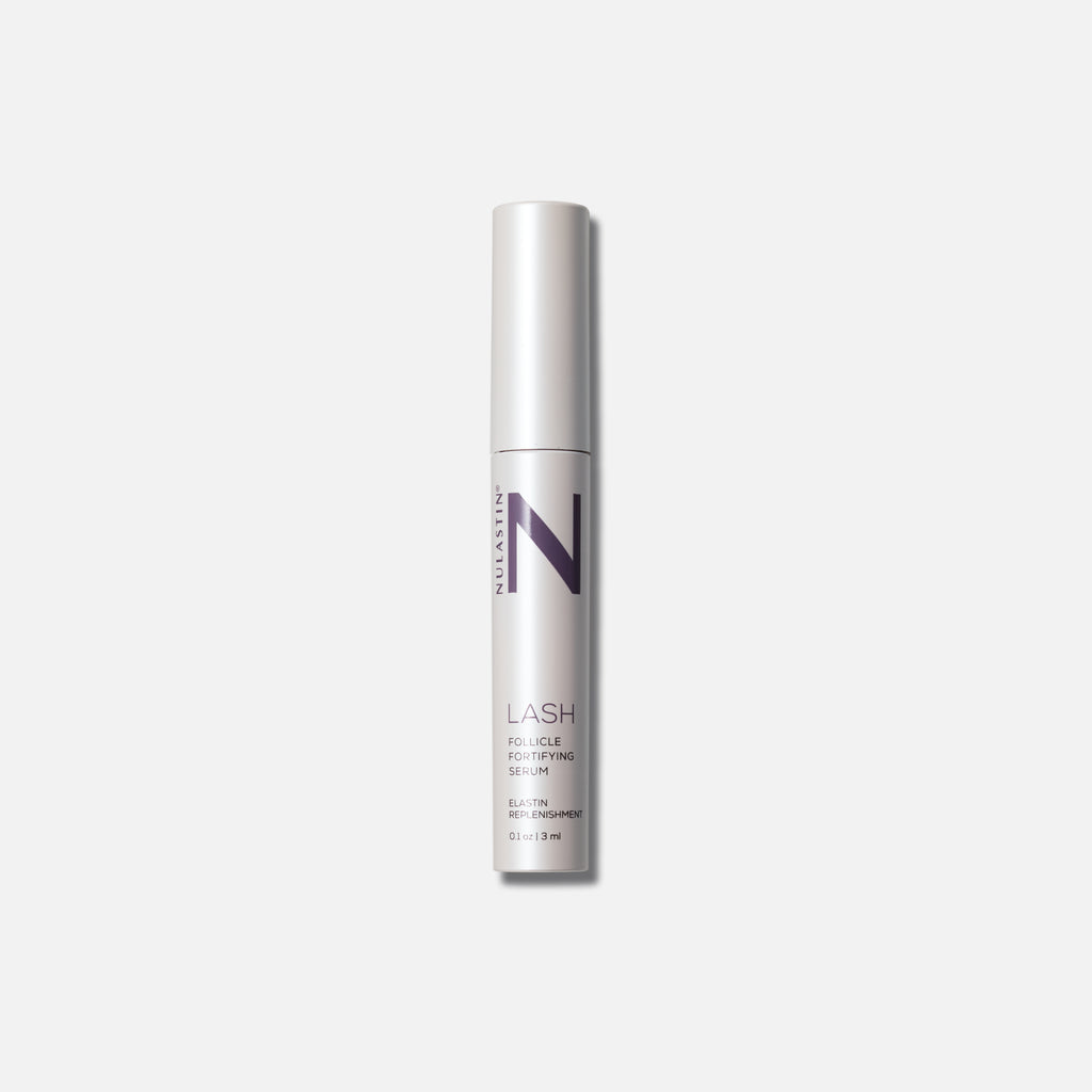 NULASTIN Lash Follicle Fortifying Serum