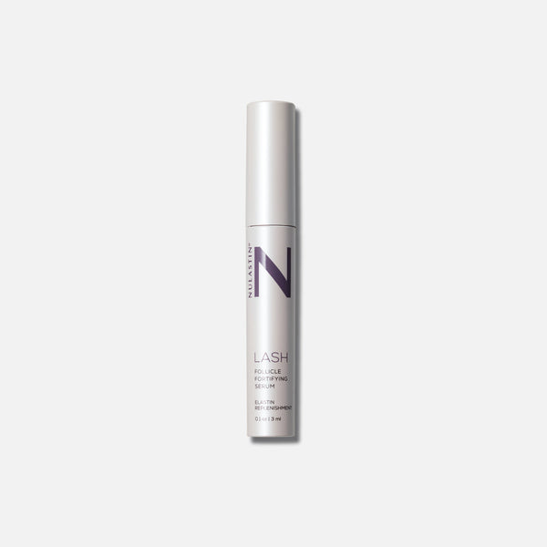 NULASTIN Lash Follicle Fortifying Serum