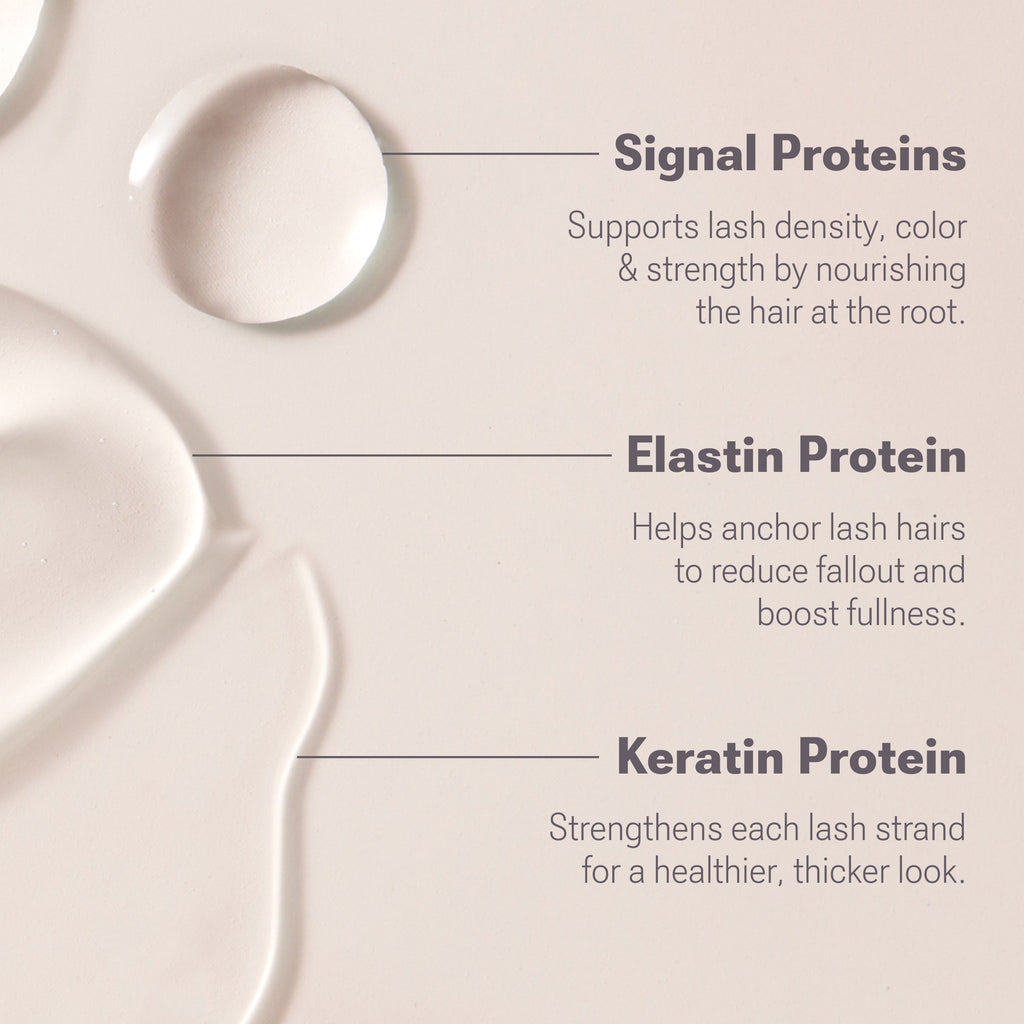NULASTIN Lash Follicle Fortifying Serum