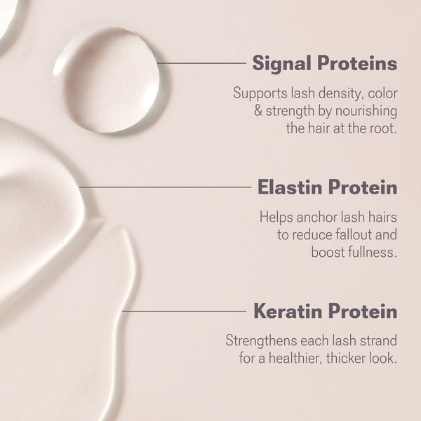 NULASTIN Lash Follicle Fortifying Serum