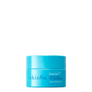 SKINFIX Triple Lipid Eye Treatment
