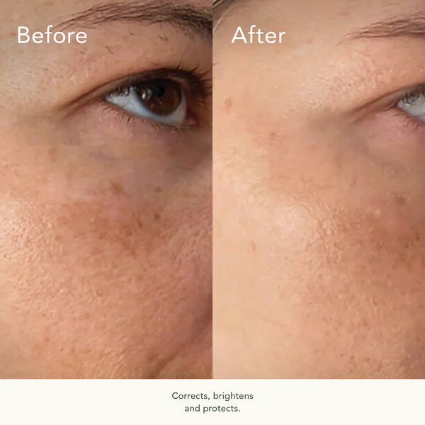 KAT BURKI Vitamin C Intensive Face Cream