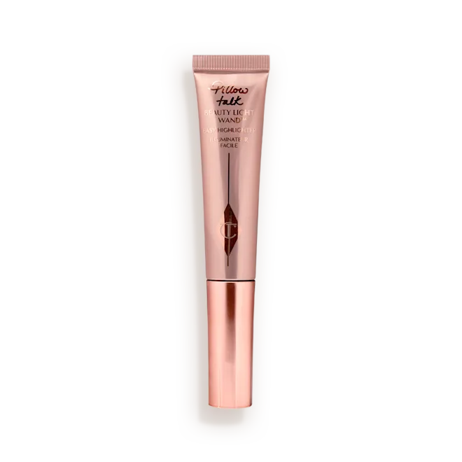 CHARLOTTE TILBURY Light Wand Highlighter