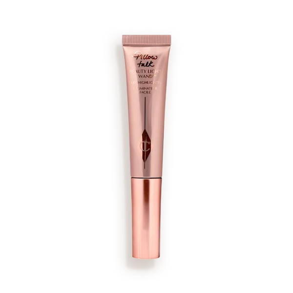 CHARLOTTE TILBURY BEAUTY LIGHT WAND