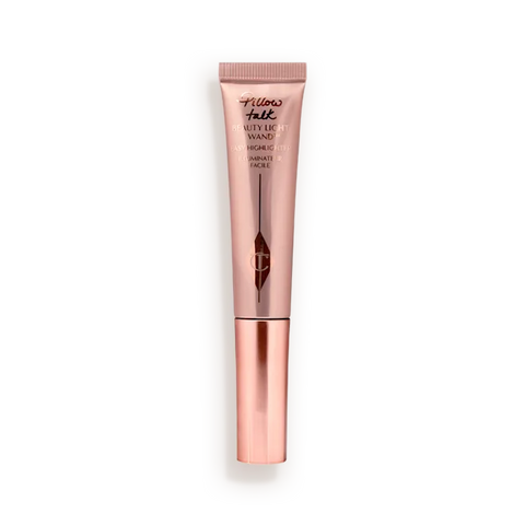 CHARLOTTE TILBURY BEAUTY LIGHT WAND