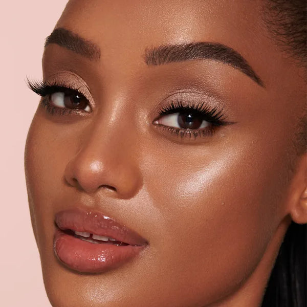 CHARLOTTE TILBURY BEAUTY LIGHT WAND