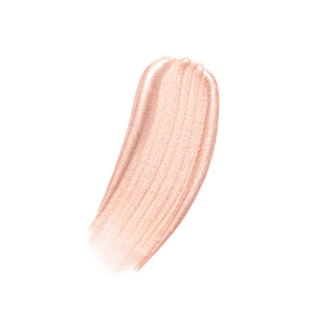 CHARLOTTE TILBURY Light Wand Highlighter