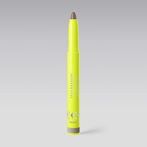HALF MAGIC SPARKLESTIK EYE CRAYON