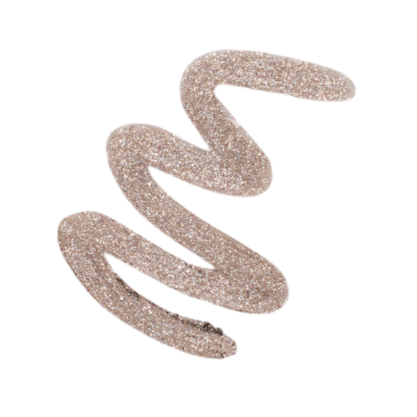 HALF MAGIC SPARKLESTIK EYE CRAYON