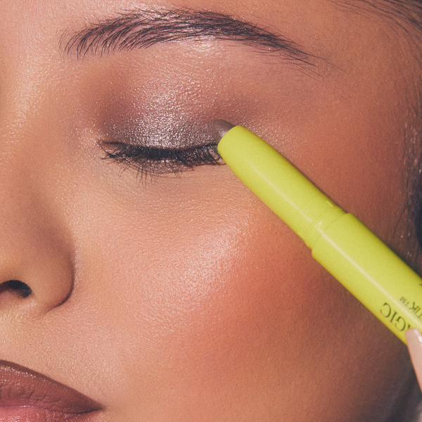 HALF MAGIC SPARKLESTIK EYE CRAYON