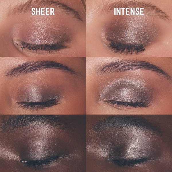 HALF MAGIC SPARKLESTIK EYE CRAYON