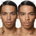 PATRICK TA Major Skin Crème Foundation and Finishing Powder Duo