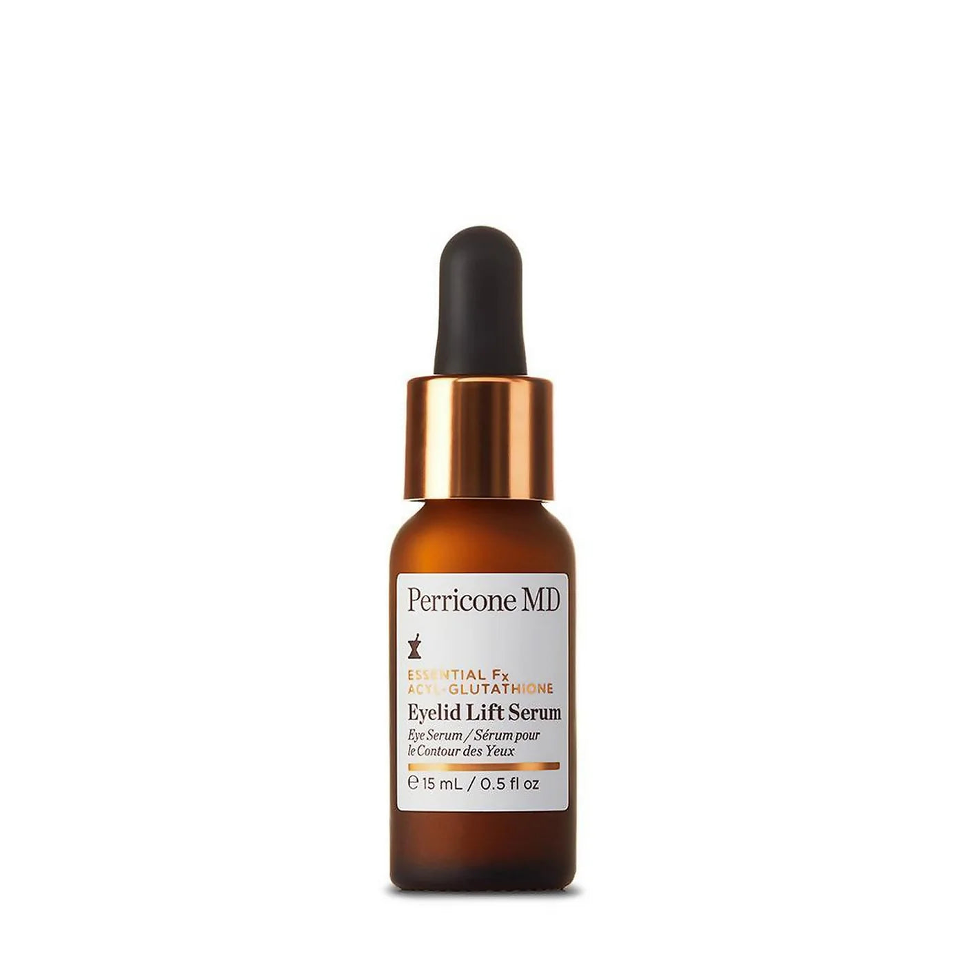PERRICONE MD Eyelid Lift Serum