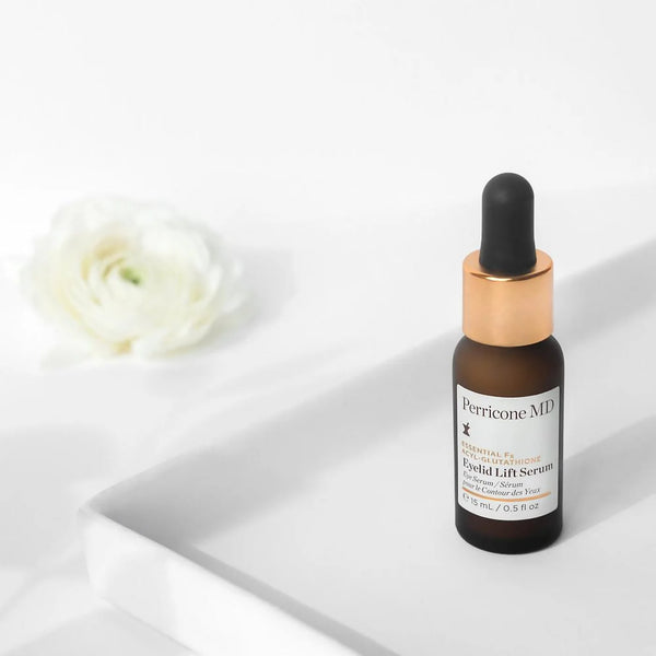 PERRICONE MD Eyelid Lift Serum