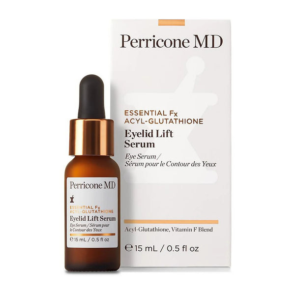 PERRICONE MD Eyelid Lift Serum