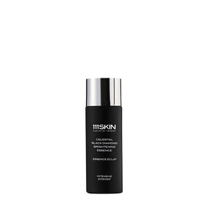 111SKIN Celestial Black Diamond Brightening Essence