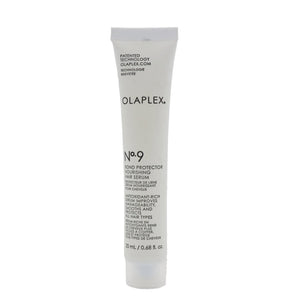 OLAPLEX No9 Bond Protector Nourishing Hair Serum