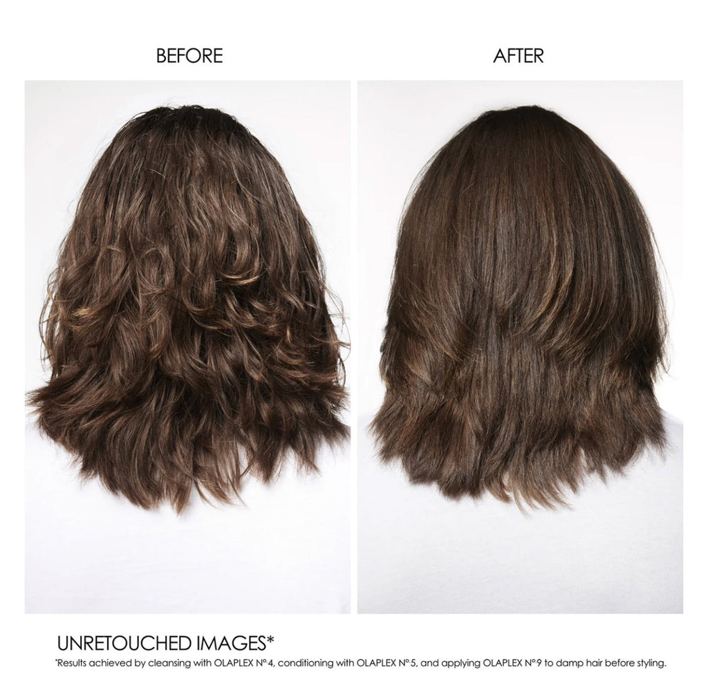 OLAPLEX No9 Bond Protector Nourishing Hair Serum