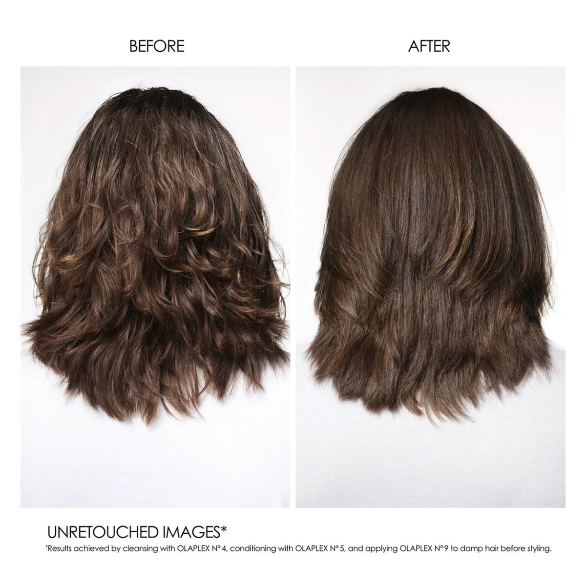 OLAPLEX No9 Bond Protector Nourishing Hair Serum