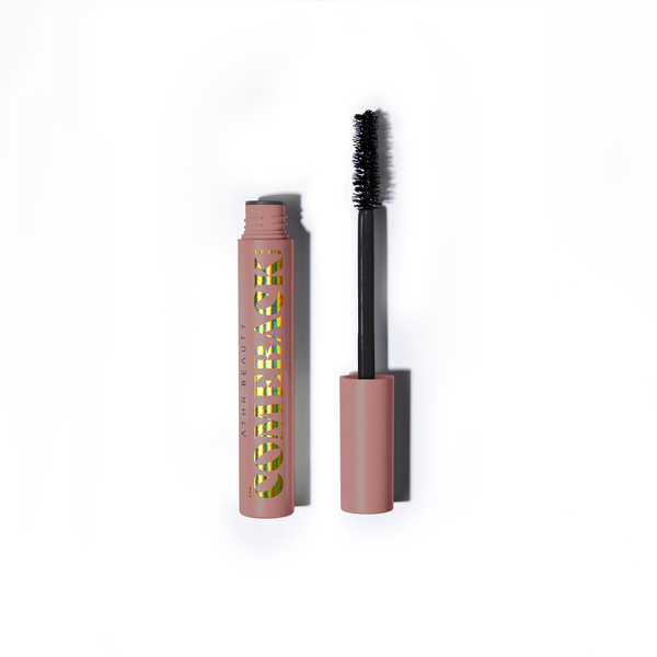 ATHR BEAUTY The Comeback Mascara