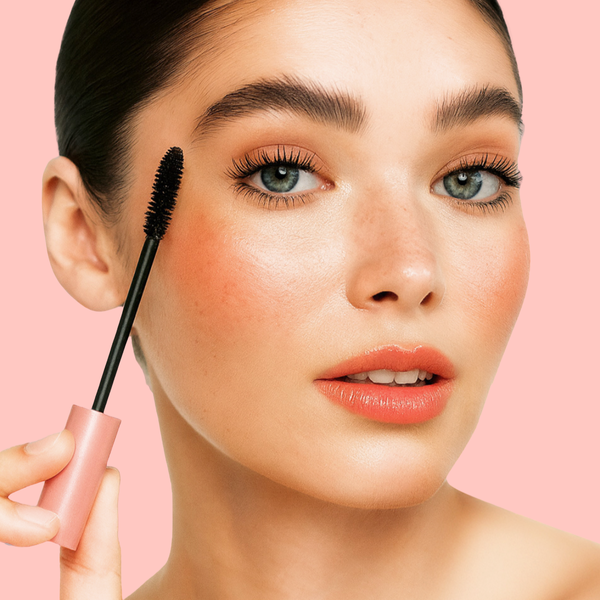 ATHR BEAUTY The Comeback Mascara