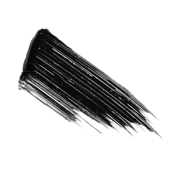 ATHR BEAUTY The Comeback Mascara