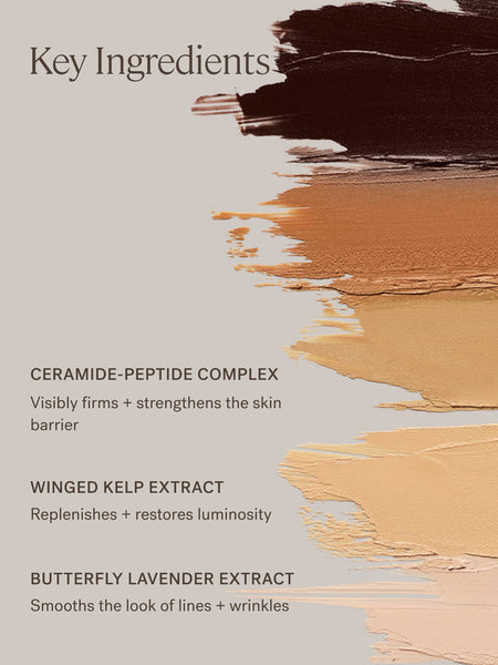 ILIA Skin Rewind Complexion Stick