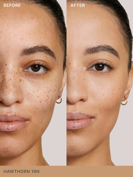 ILIA Skin Rewind Complexion Stick