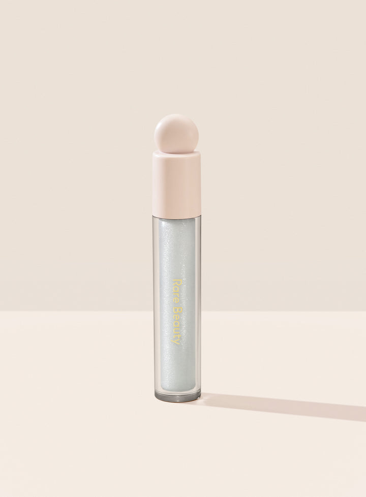 RARE BEAUTY Positive Light Luminizing Lip Gloss