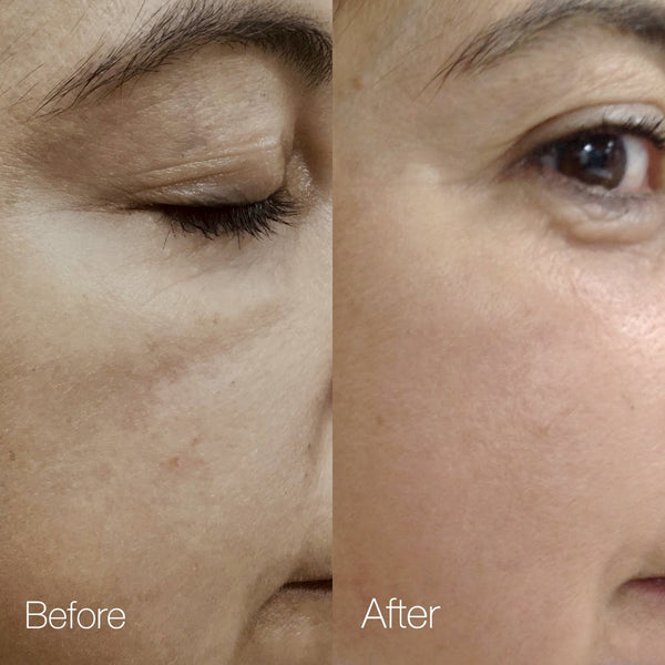 SKIN INC PURE DEEPSEA HYDRATING OVERNIGHT MASK