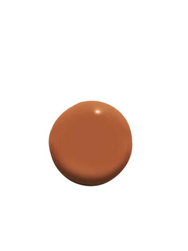 ILIA Super Serum Skin Tint SPF 40