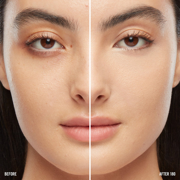 MAKEUP BY MARIO SurrealSkin Awakening Concealer