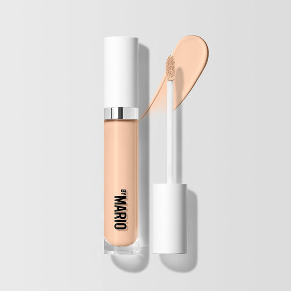 MAKEUP BY MARIO SurrealSkin Awakening Concealer