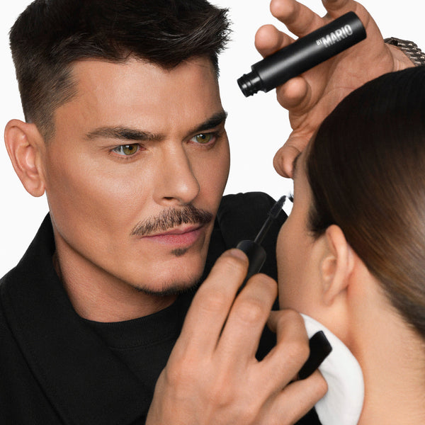 MAKEUP BY MARIO Master Mascara
