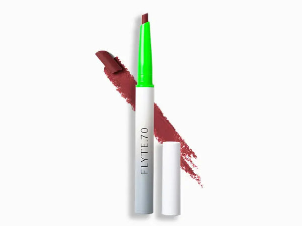 FLYTE.70 Chiseled Lip Liner