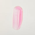 MERIT Shade Slick Tinted Lip Oil