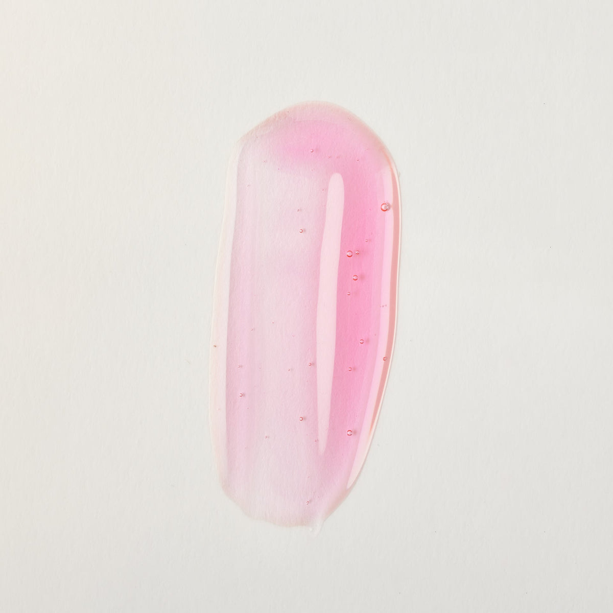 MERIT Shade Slick Tinted Lip Oil