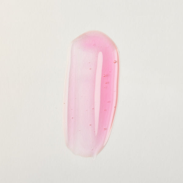 MERIT Shade Slick Tinted Lip Oil