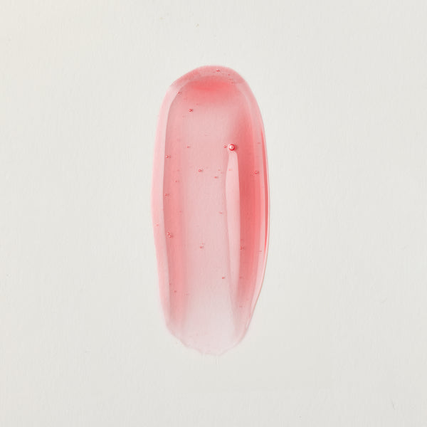 MERIT Shade Slick Tinted Lip Oil