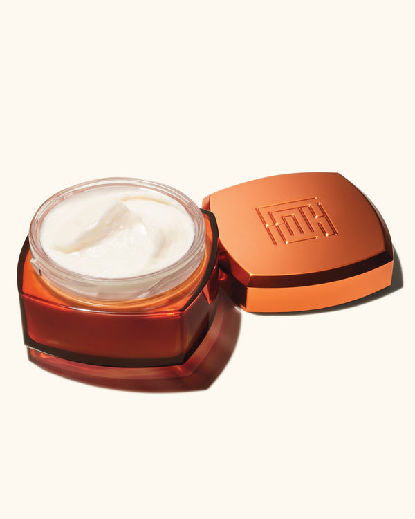 FENTY BEAUTY Parfum Body Cream