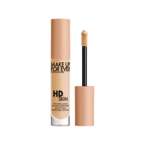 MAKE UP FOR EVER Hd Skin Concealer