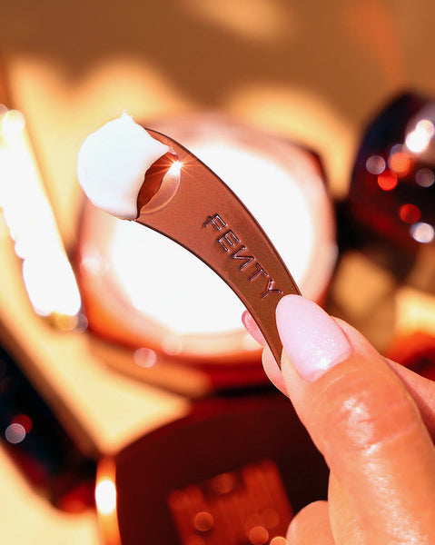 FENTY BEAUTY Parfum Body Cream