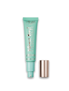 CIATE LONDON Vitamin Boost Plumping Primer