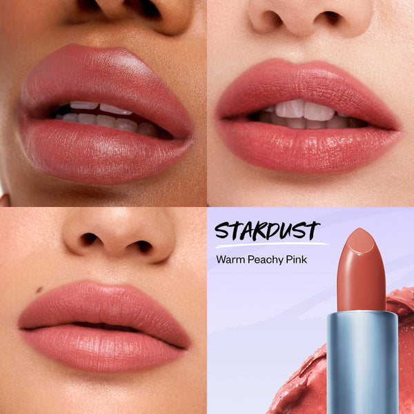 KOSAS Weightless Lip Color