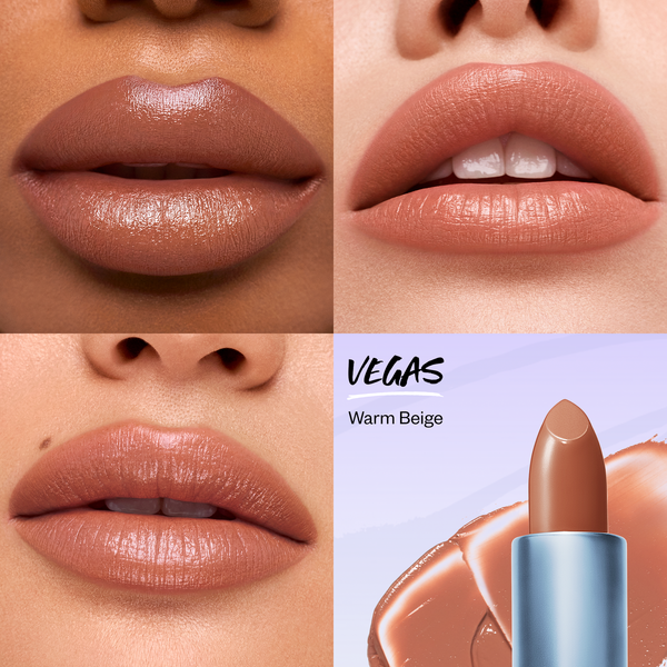 KOSAS Weightless Lip Color