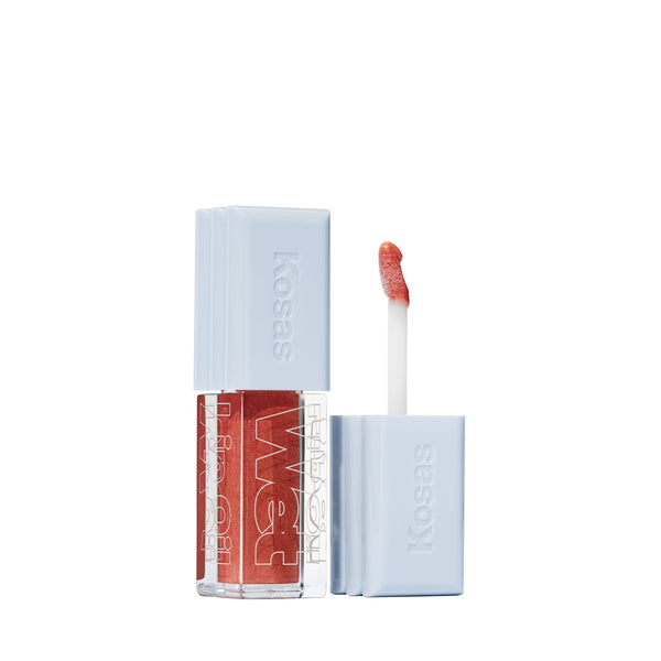 KOSAS Wet Lip Oil