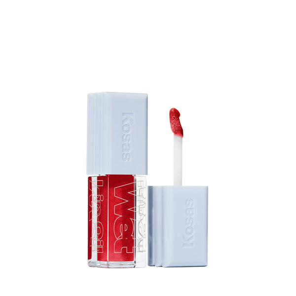 KOSAS Wet Lip Oil