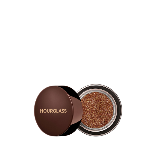 HOURGLASS Scattered Light Glitter Eyeshadow