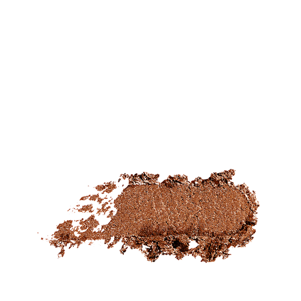 HOURGLASS Scattered Light Glitter Eyeshadow